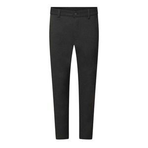 Replay Mens Tapered Pants / Gray